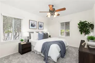 2842 Silva St, Lakewood, CA 90712 - Photo 17