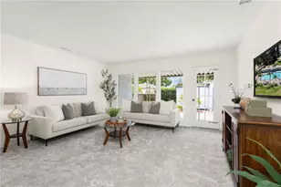 2842 Silva St, Lakewood, CA 90712 - Photo 7