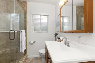 2842 Silva St, Lakewood, CA 90712 - Photo 21