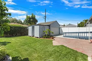 2842 Silva St, Lakewood, CA 90712 - Photo 29