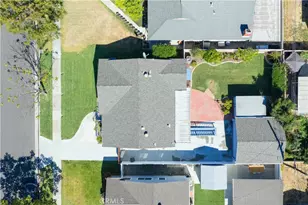 2842 Silva St, Lakewood, CA 90712 - Photo 5