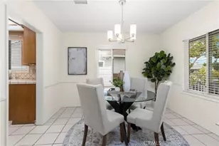 2842 Silva St, Lakewood, CA 90712 - Photo 11