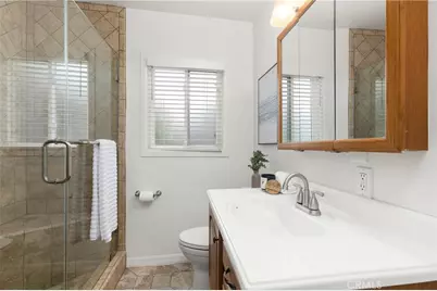2842 Silva Street, Lakewood, CA 90712 - Photo 21