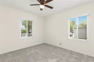 2842 Silva St, Lakewood, CA 90712 - Photo 23