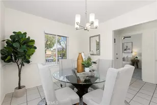 2842 Silva St, Lakewood, CA 90712 - Photo 11