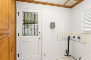 2842 Silva St, Lakewood, CA 90712 - Photo 25