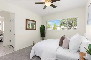 2842 Silva St, Lakewood, CA 90712 - Photo 19