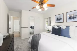 2842 Silva St, Lakewood, CA 90712 - Photo 17