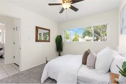 2842 Silva Street, Lakewood, CA 90712 - Photo 19