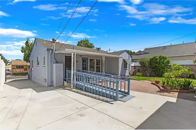 2842 Silva Street, Lakewood, CA 90712 - Photo 29