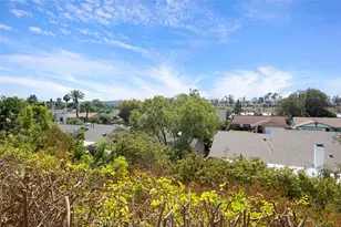 26612 Avenida Deseo, Mission Viejo, CA 92691 - Photo 37