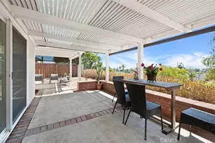 26612 Avenida Deseo, Mission Viejo, CA 92691 - Photo 29