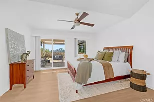 26612 Avenida Deseo, Mission Viejo, CA 92691 - Photo 21