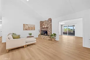 26612 Avenida Deseo, Mission Viejo, CA 92691 - Photo 7