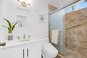 26612 Avenida Deseo, Mission Viejo, CA 92691 - Photo 25