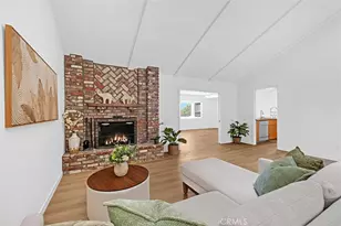 26612 Avenida Deseo, Mission Viejo, CA 92691 - Photo 5