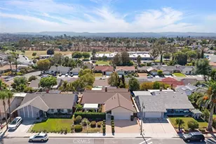 26612 Avenida Deseo, Mission Viejo, CA 92691 - Photo 33