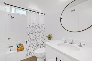26612 Avenida Deseo, Mission Viejo, CA 92691 - Photo 27