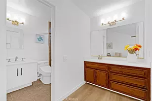 26612 Avenida Deseo, Mission Viejo, CA 92691 - Photo 23