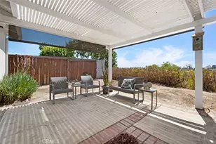 26612 Avenida Deseo, Mission Viejo, CA 92691 - Photo 31