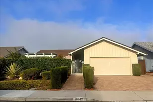 26612 Avenida Deseo, Mission Viejo, CA 92691 - Photo 1