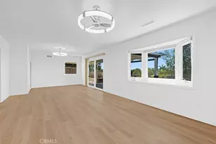 26612 Avenida Deseo, Mission Viejo, CA 92691 - Photo 19