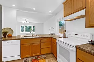 26612 Avenida Deseo, Mission Viejo, CA 92691 - Photo 13