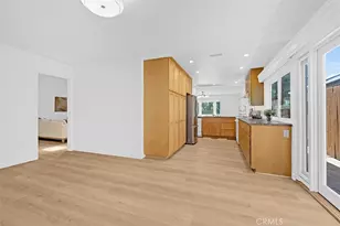 26612 Avenida Deseo, Mission Viejo, CA 92691 - Photo 11
