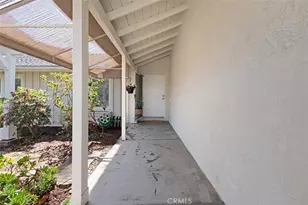 26612 Avenida Deseo, Mission Viejo, CA 92691 - Photo 3
