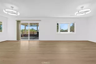26612 Avenida Deseo, Mission Viejo, CA 92691 - Photo 15