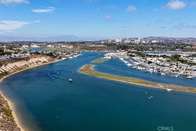 1842 Santiago, Newport Beach, CA 92660 - Photo 23