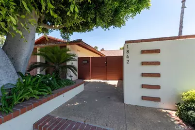 1842 Santiago, Newport Beach, CA 92660 - Photo 7