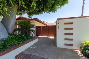 1842 Santiago, Newport Beach, CA 92660 - Photo 7