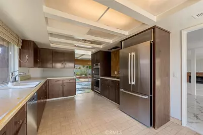 1842 Santiago, Newport Beach, CA 92660 - Photo 17