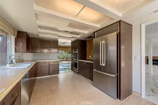1842 Santiago, Newport Beach, CA 92660 - Photo 17