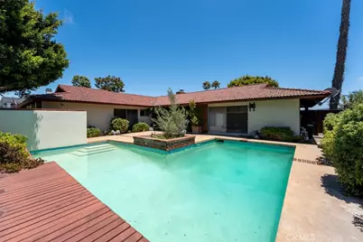1842 Santiago, Newport Beach, CA 92660 - Photo 9
