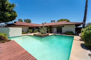 1842 Santiago, Newport Beach, CA 92660 - Photo 9