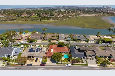 1842 Santiago, Newport Beach, CA 92660 - Photo 3