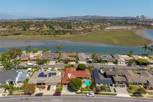 1842 Santiago, Newport Beach, CA 92660 - Photo 3