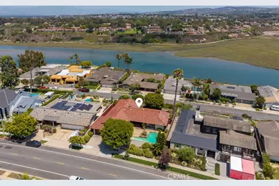 1842 Santiago, Newport Beach, CA 92660 - Photo 1