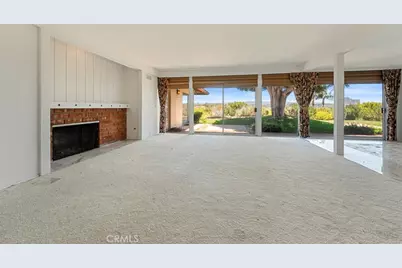 1842 Santiago, Newport Beach, CA 92660 - Photo 11