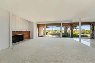 1842 Santiago, Newport Beach, CA 92660 - Photo 11