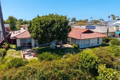 1842 Santiago, Newport Beach, CA 92660 - Photo 19