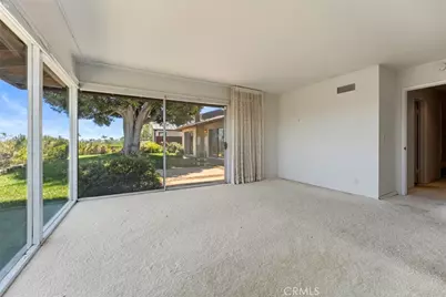 1842 Santiago, Newport Beach, CA 92660 - Photo 15