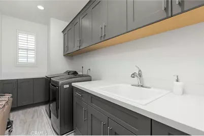 17281 Cobblestone, Huntington Beach, CA 92649 - Photo 47