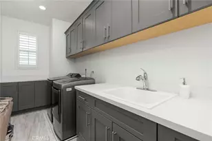 17281 Cobblestone, Huntington Beach, CA 92649 - Photo 47