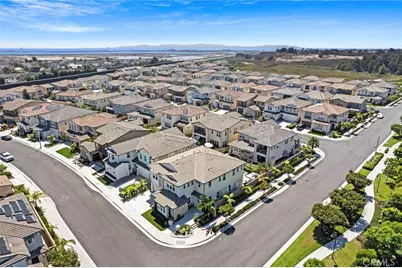 17281 Cobblestone, Huntington Beach, CA 92649 - Photo 59