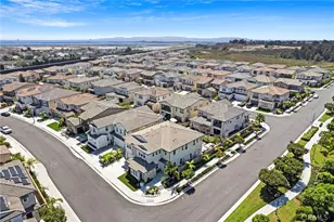 17281 Cobblestone, Huntington Beach, CA 92649 - Photo 59