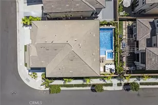 17281 Cobblestone, Huntington Beach, CA 92649 - Photo 63