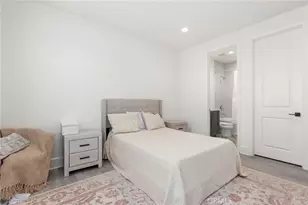 17281 Cobblestone, Huntington Beach, CA 92649 - Photo 35